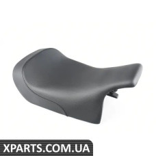 52532307335 BMW ОДНОМІСЦЕ