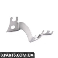 34526750973 BMW ТРУБКА