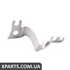 34526750973 BMW ТРУБКА