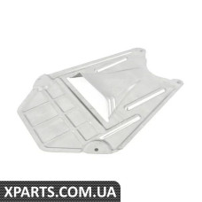 51487191084 BMW ТЕПЛОВОЙ ЭКРАН ДЛЯ ПРОХОДА