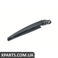 61627407274 BMW Важіль склоочисника заднього скла