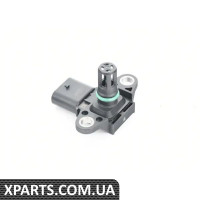 13628644433 BMW Датчик картки