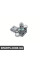 13628644433 BMW Датчик картки