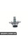 13628644433 BMW Датчик картки