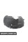 51777191031 BMW E89 Крышка колесной арки - задняя, левая