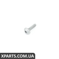 12527610357 BMW ВІНТ ISA