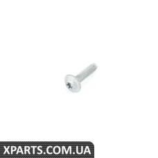 12527610357 BMW ВІНТ ISA