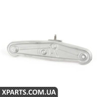 18208631947 BMW Монтажний кронштейн вихлопної труби