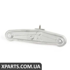 18208631947 BMW Монтажний кронштейн вихлопної труби