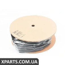 83190416659 BMW БУТИЛОВИЙ ШНУР ТЕРОСТАТ 81
