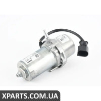 34336860881 BMW ВАКУУМНИЙ НАСОС