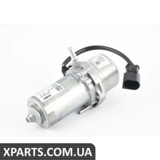 34336860881 BMW ВАКУУМНИЙ НАСОС