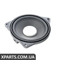 65139368383 BMW Гучномовці середнього діапазону Harman/Kardon — ціна вказана за штуку