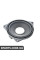 65139368383 BMW Гучномовці середнього діапазону Harman/Kardon — ціна вказана за штуку