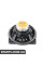 65139368383 BMW Гучномовці середнього діапазону Harman/Kardon — ціна вказана за штуку