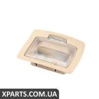 51467110234 BMW Корпус