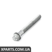 31517589002 BMW ВІНТ, ЗОВНІШНІЙ TORX