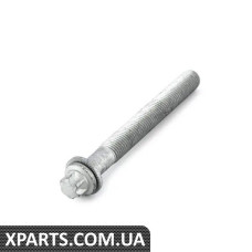 31517589002 BMW ВІНТ, ЗОВНІШНІЙ TORX