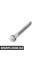 31517589002 BMW ВІНТ, ЗОВНІШНІЙ TORX