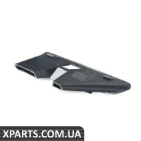 51138071512 BMW повітропровід правий