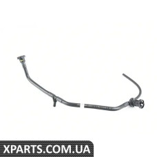 11667638502 BMW ВАКУУМНА ТРУБА З НІ