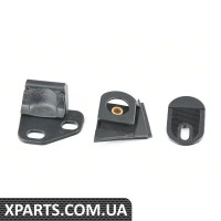 51248229262 BMW СТОПОР ДЕЛА