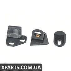 51248229262 BMW СТОПОР ДЕЛА