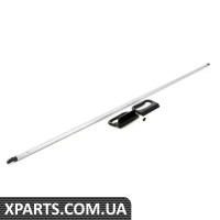 51479130667 BMW РЕМОНТНИЙ КОМПЛЕКТ