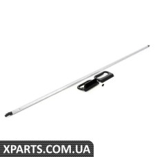 51479130667 BMW РЕМОНТНИЙ КОМПЛЕКТ