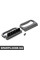 51479130667 BMW РЕМОНТНИЙ КОМПЛЕКТ