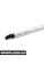 51479130667 BMW РЕМОНТНИЙ КОМПЛЕКТ
