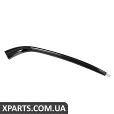 51132421512 BMW ПОКРИТТЯ