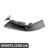 51118070393 BMW ОБЛИЦЮВАННЯ, БАМПЕР,