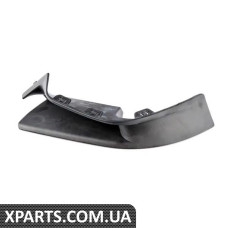 51118070393 BMW ОБЛИЦЮВАННЯ, БАМПЕР,