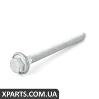 37146882859 BMW Багатоцільовий болт ASA