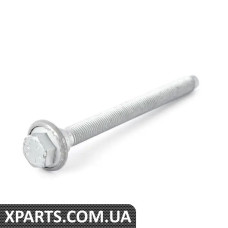 37146882859 BMW Багатоцільовий болт ASA