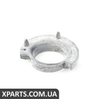 33536871665 BMW ПОДУШКА ПРУЖИНИ НИЖНЯ