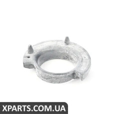 33536871665 BMW ПОДУШКА ПРУЖИНИ НИЖНЯ