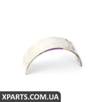 11217849240 BMW Вкладиш підшипника - фіолетовий