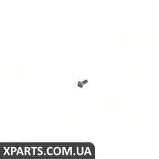 07149151106 BMW Гвинт з наповнювальною головкою