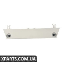 51497316762 BMW КРИШКА ДЛЯ ПОПЕРЕДЖУВАЛЬНОГО ТРИКУТНИКА