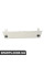 51497316762 BMW КРИШКА ДЛЯ ПОПЕРЕДЖУВАЛЬНОГО ТРИКУТНИКА