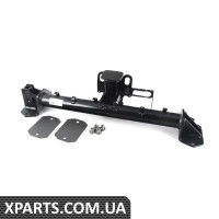 71606887642 BMW УСТАНОВИТЬ ПРИЦЕП HITC