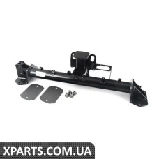 71606887642 BMW ВСТАНОВИТИ ПРИЦІП HITC