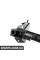 71606887642 BMW ВСТАНОВИТИ ПРИЦІП HITC