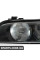 63128385091 BMW Галогенна фара в зборі - ліва