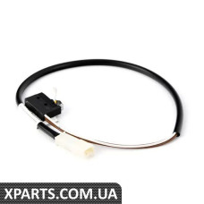 61318363693 BMW МІКРОПЕРЕКЛЮВАЧ