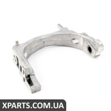 23311282585 BMW ВИЛКА ПЕРЕКЛЮЧЕННЯ