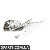 51331868188 BMW ЭЛЕКТР.РЕГ.