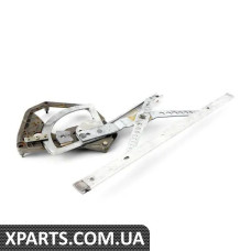 51331868188 BMW ЕЛЕКТР.РЕГ.